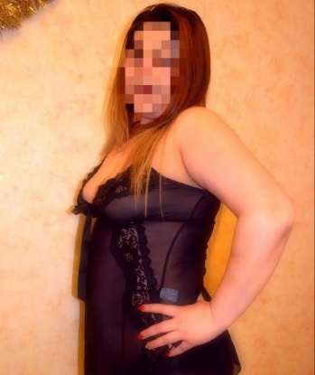 Анкета проститутки Ирина - Фото, г. Славгород, 37 лет, №1167