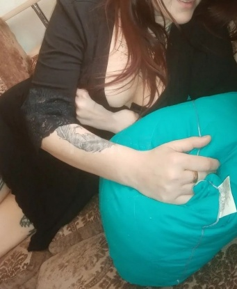 Анкета проститутки Анастасия - Фото, г. Славгород, 35 лет, №10028