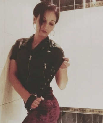 Анкета проститутки Наталья - Фото, г. Славгород, 33 года, №14369