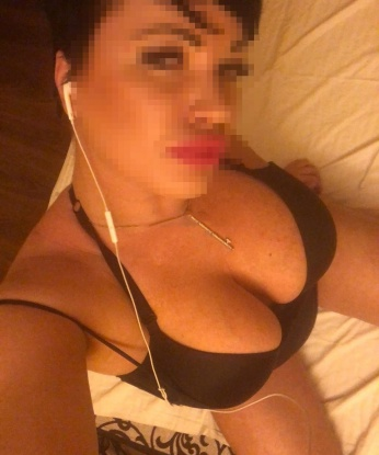 Анкета проститутки Ирина - Фото, г. Славгород, 41 год, №6480